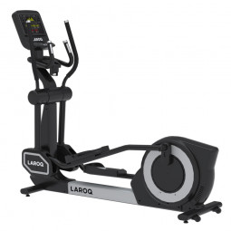 Elliptique Laroq série 20 CMEC20