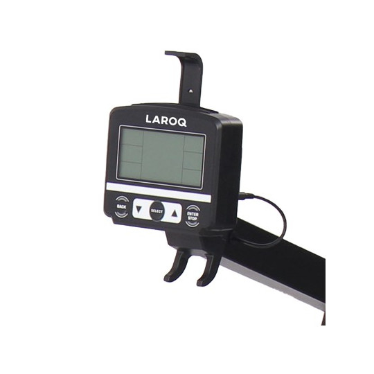 Rameur LAROQ - RCL20