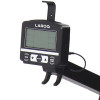 Rameur LAROQ - RCL20
