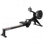 Rameur LAROQ - RCL20