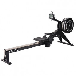 Rameur LAROQ - RCL20