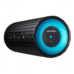 Rouleau de Massage Vibrant Compex ION