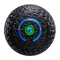 Balle de Massage Vibrante Compex Molecule