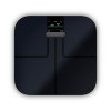 Balance connectée Garmin Index S2