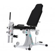 LegControl V2.0