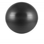 Ballon pour étirements Ø 85 cm