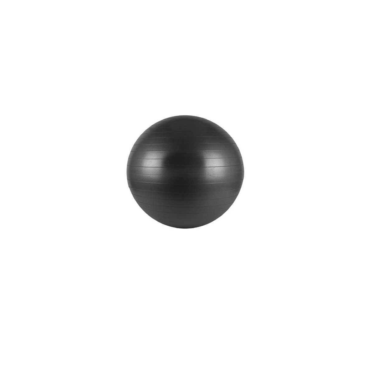 Ballon pour étirements Ø 85cm