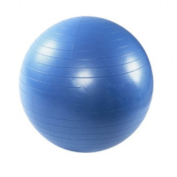 Ballon pour étirements Ø 100 cm