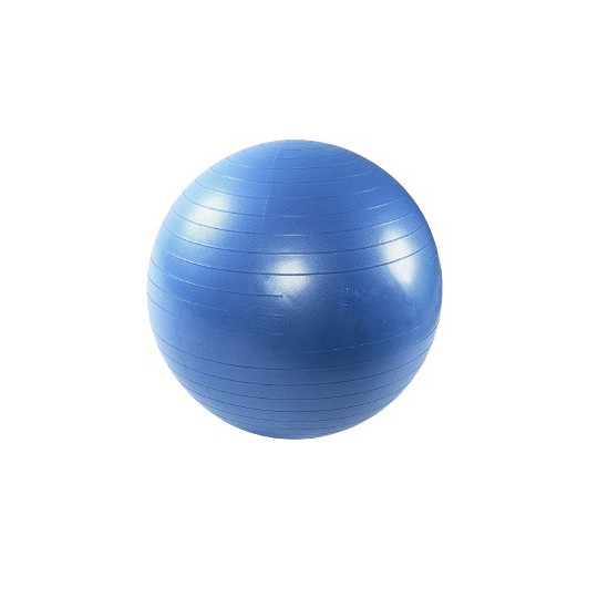 Ballon pour étirements Ø 100 cm