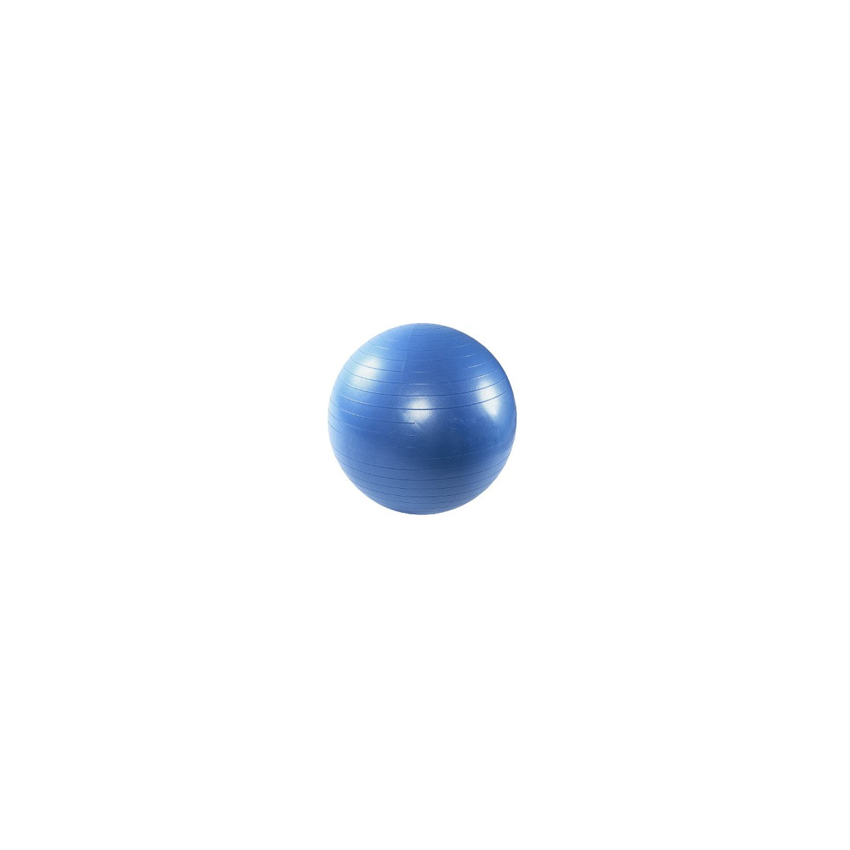 Ballon pour étirements Ø 100 cm