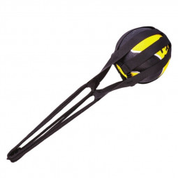 Sac de rotation pour medecine ball