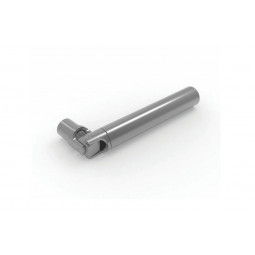 Core Trainer - 30 mm