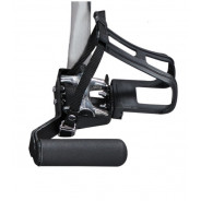 Ergocycle bras et jambes E750