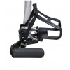 Ergocycle bras et jambes E750