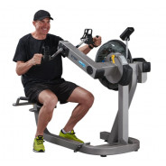 Ergocycle bras et jambes E750