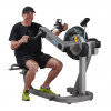 Ergocycle bras et jambes E750