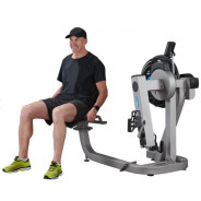 Ergocycle bras et jambes E750