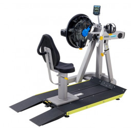 Ergocycle à bras E950