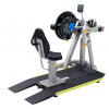 Ergocycle à bras E950