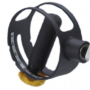 Ergocycle à bras E950