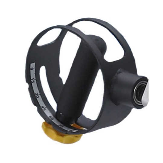 Ergocycle à bras E950