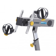 Ergocycle à bras E950