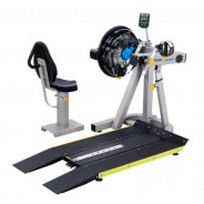Ergocycle à bras E950