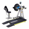 Ergocycle à bras E950