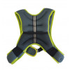 Veste lestée 7 kg