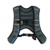 Veste lestée néoprène 10 kg