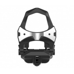 Corps de pédale droit Assioma