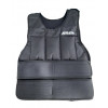 VESTE LESTEE GILET | Mtraining