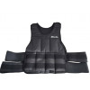 VESTE LESTEE GILET | Mtraining