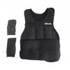 VESTE LESTEE GILET | Mtraining