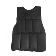VESTE LESTEE GILET | Mtraining