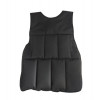 VESTE LESTEE GILET | Mtraining