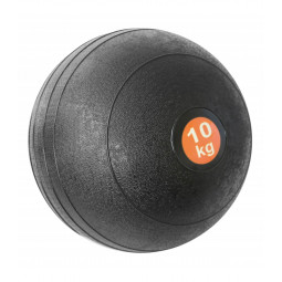 Slam Ball 10 kg