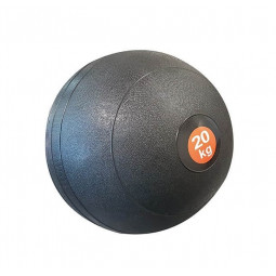Slam Ball 20 kg