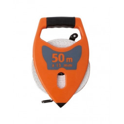 Quintuple Décamètre