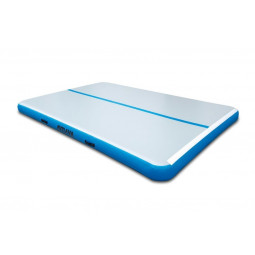 Matelas gonflable - Air Mat - 300 x 200 x 20 cm