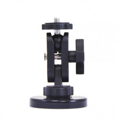 Fixation magnétique - Ultramount