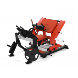 HIP TRHUST - Gamme XTREM