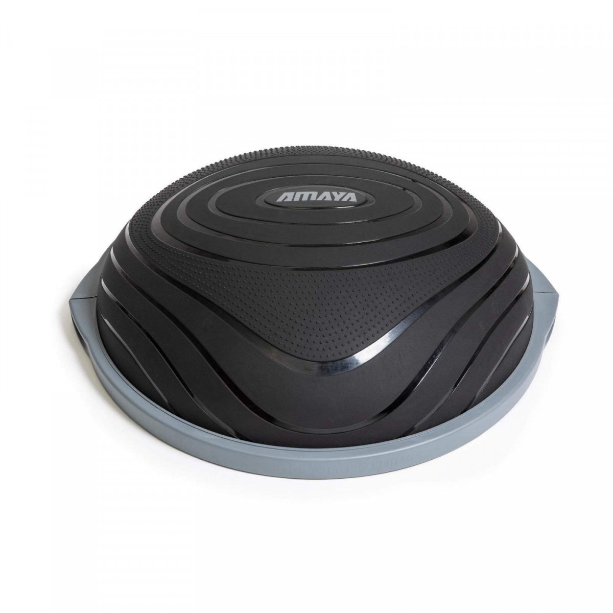 Dome "Air Step Pro"