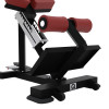 BANC LOMBAIRES INCLINÉ - Gamme Performance