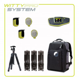 cellule witty migrogate