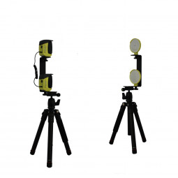 cellule witty migrogate