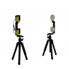 cellule witty migrogate | Mtraining