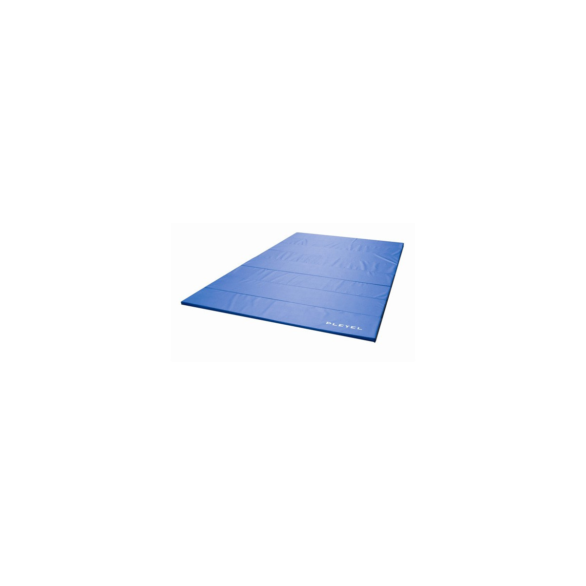 Surface d evolution repliable 200x180x4 | Mtraining