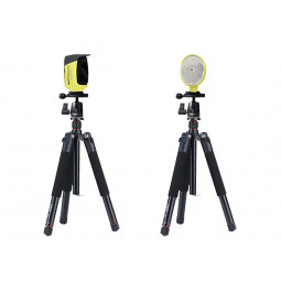 Barrière de chronométrage Witty Pro