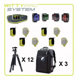 cellule witty migrogate